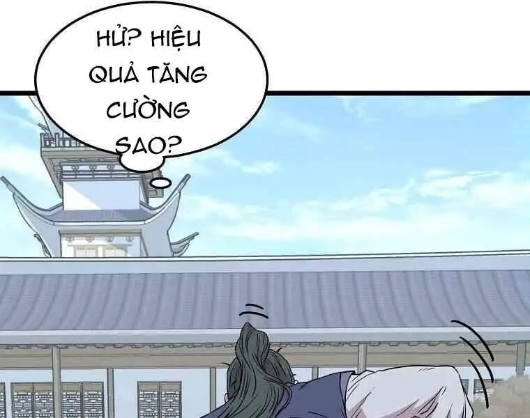 Đăng Nhập Murim Nettruyen ZZZ Chương 90 Page 132