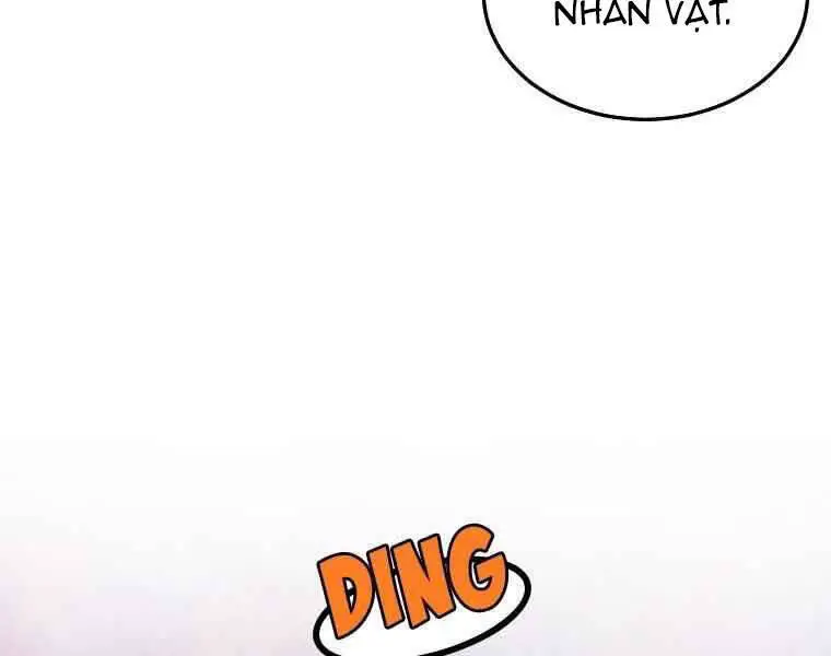 Đăng Nhập Murim Nettruyen ZZZ Chương 90 Page 134