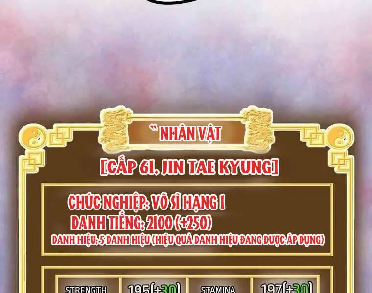 Đăng Nhập Murim Nettruyen ZZZ Chương 90 Page 135