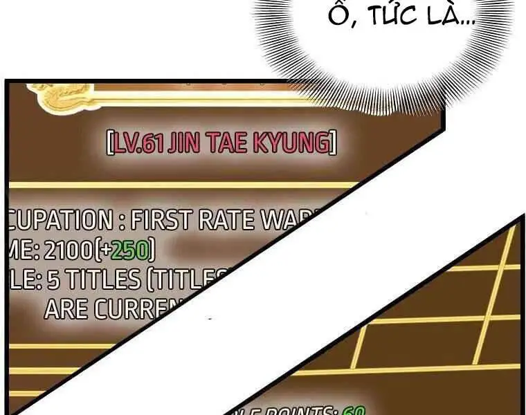 Đăng Nhập Murim Nettruyen ZZZ Chương 90 Page 138