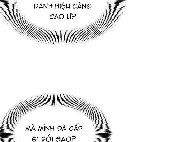 Đăng Nhập Murim Nettruyen ZZZ Chương 90 Page 140