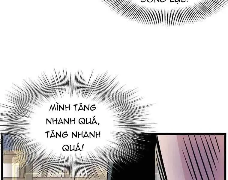 Đăng Nhập Murim Nettruyen ZZZ Chương 90 Page 143