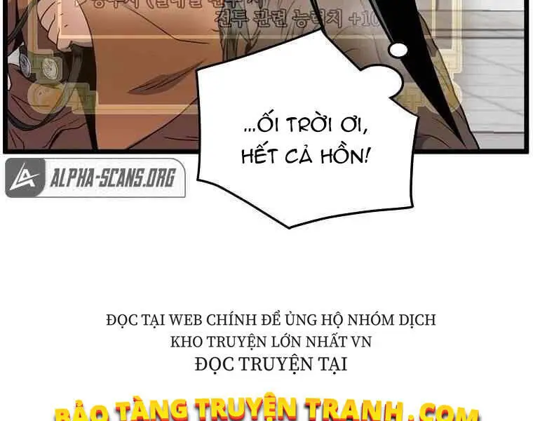 Đăng Nhập Murim Nettruyen ZZZ Chương 90 Page 145