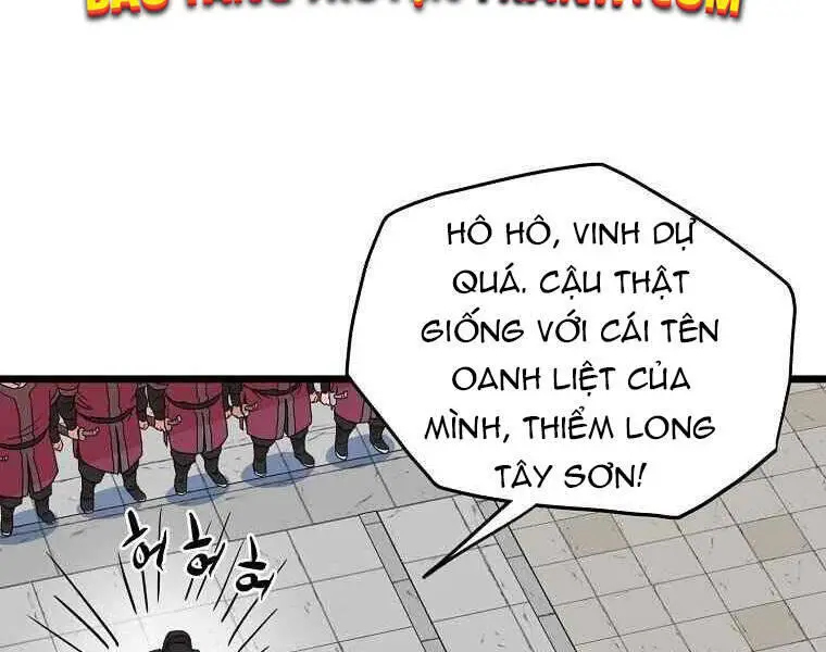 Đăng Nhập Murim Nettruyen ZZZ Chương 90 Page 146