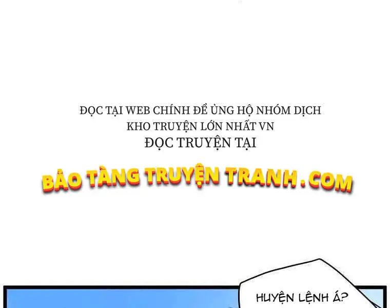 Đăng Nhập Murim Nettruyen ZZZ Chương 90 Page 149
