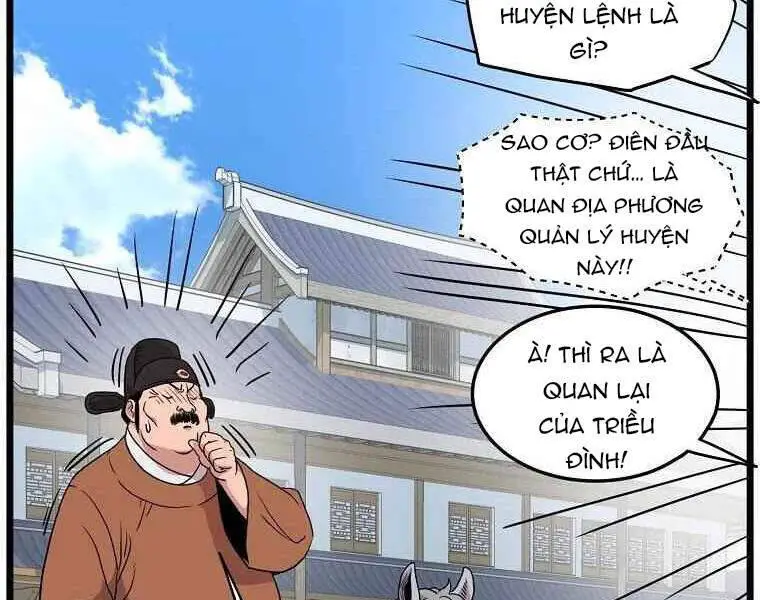Đăng Nhập Murim Nettruyen ZZZ Chương 90 Page 150