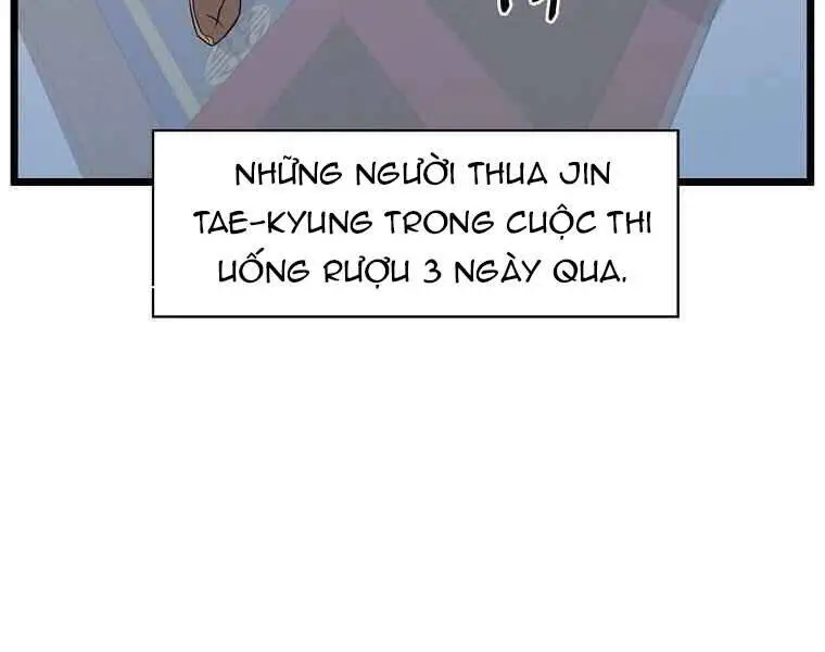 Đăng Nhập Murim Nettruyen ZZZ Chương 90 Page 195