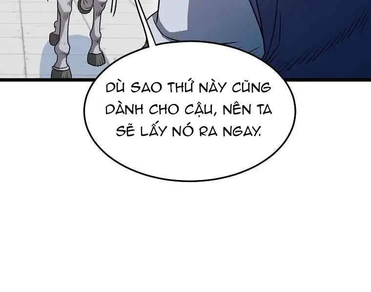 Đăng Nhập Murim Nettruyen ZZZ Chương 90 Page 198
