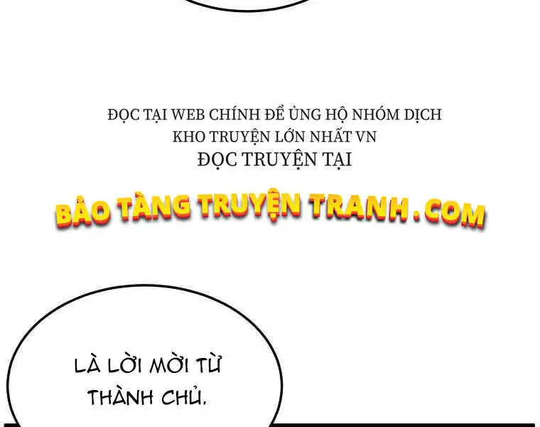 Đăng Nhập Murim Nettruyen ZZZ Chương 90 Page 202