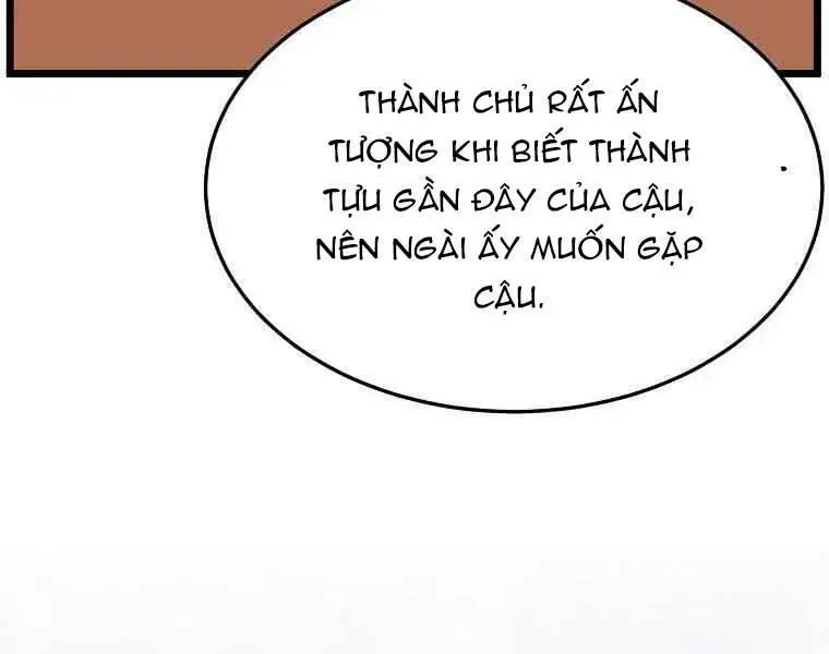 Đăng Nhập Murim Nettruyen ZZZ Chương 90 Page 205