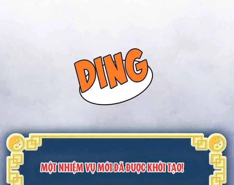 Đăng Nhập Murim Nettruyen ZZZ Chương 90 Page 206