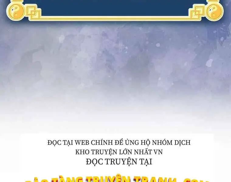 Đăng Nhập Murim Nettruyen ZZZ Chương 90 Page 207