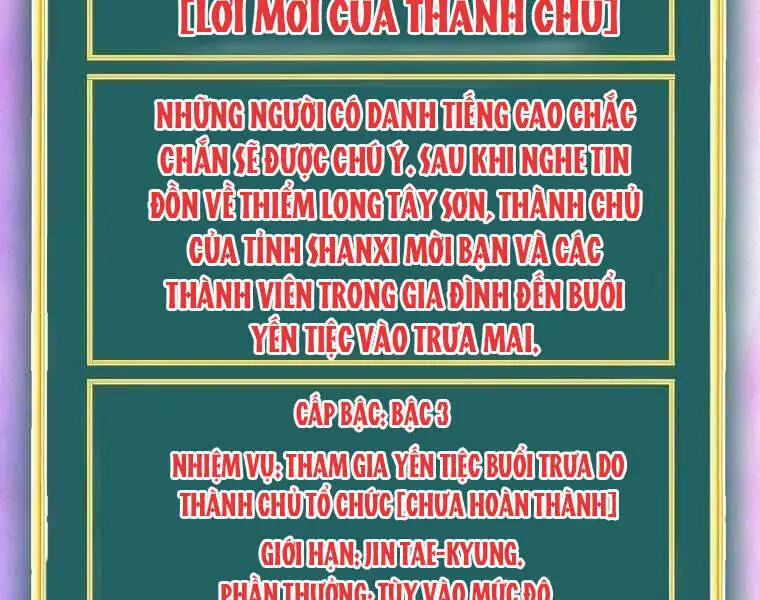 Đăng Nhập Murim Nettruyen ZZZ Chương 90 Page 212