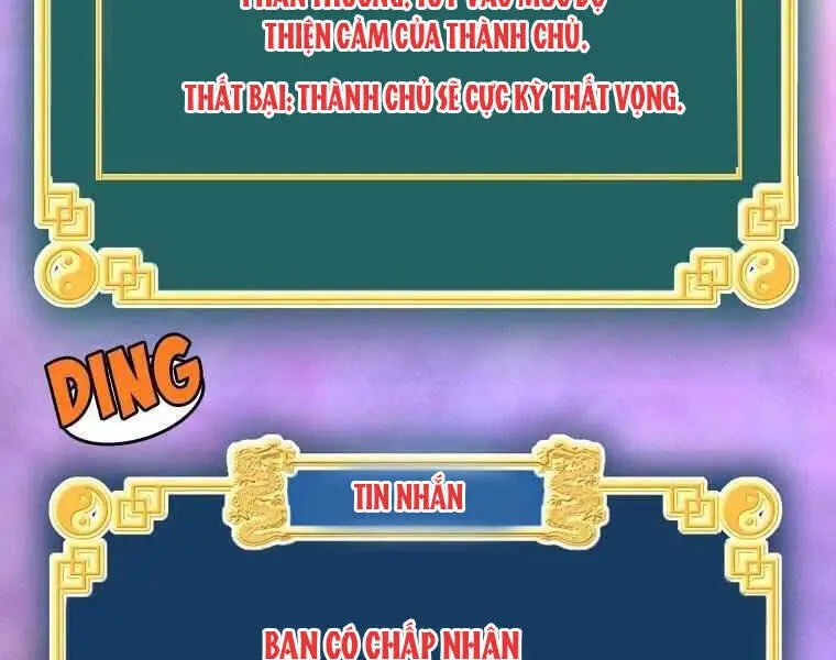 Đăng Nhập Murim Nettruyen ZZZ Chương 90 Page 213