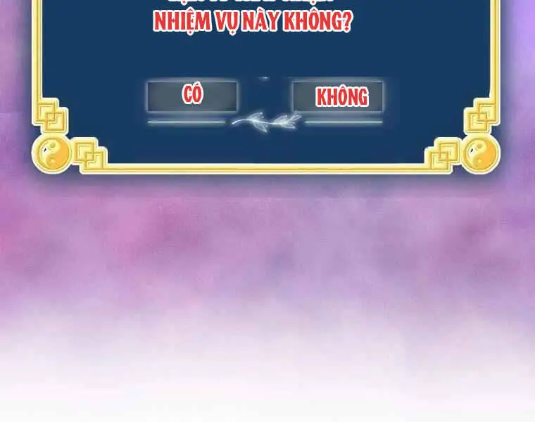Đăng Nhập Murim Nettruyen ZZZ Chương 90 Page 214