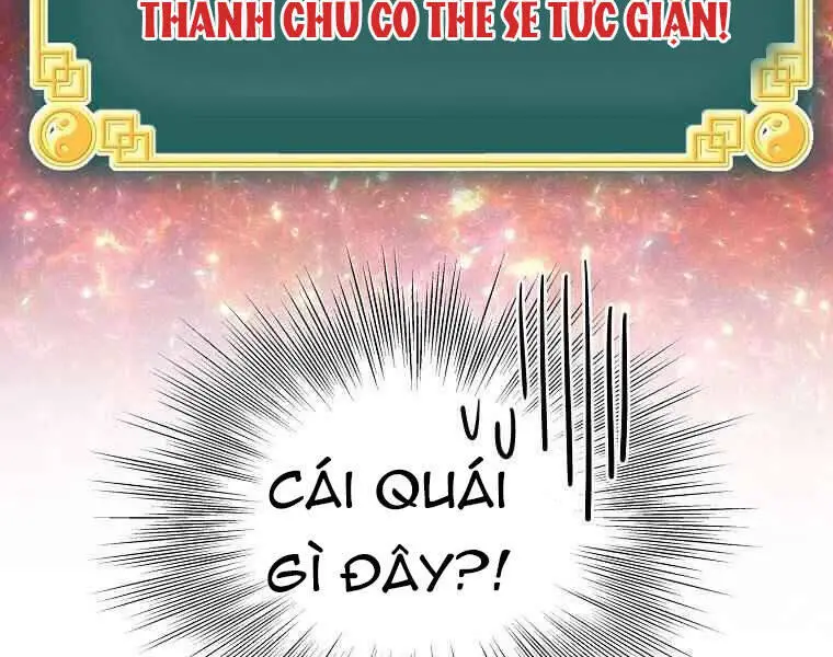 Đăng Nhập Murim Nettruyen ZZZ Chương 90 Page 218