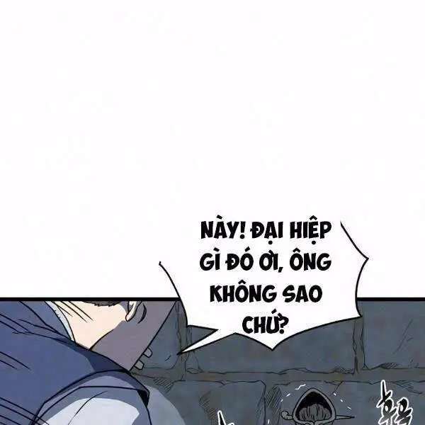 Đăng Nhập Murim Nettruyen ZZZ Chương 83 Page 2