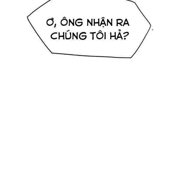 Đăng Nhập Murim Nettruyen ZZZ Chương 83 Page 9