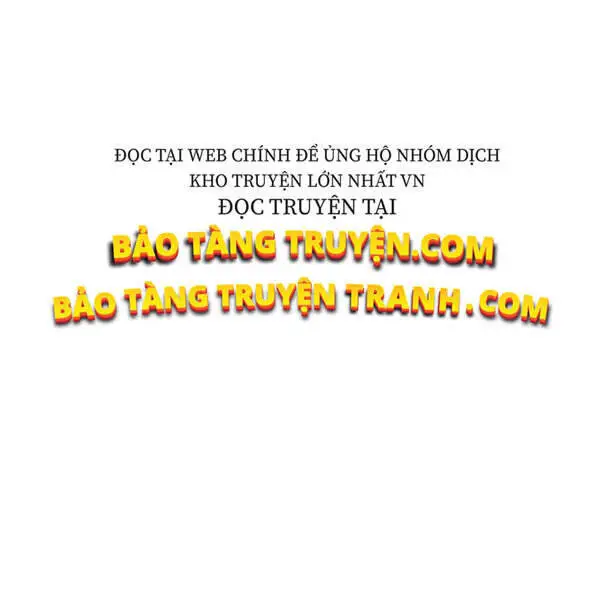 Đăng Nhập Murim Nettruyen ZZZ Chương 83 Page 10