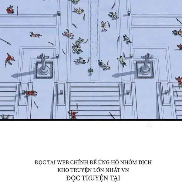 Đăng Nhập Murim Nettruyen ZZZ Chương 83 Page 17