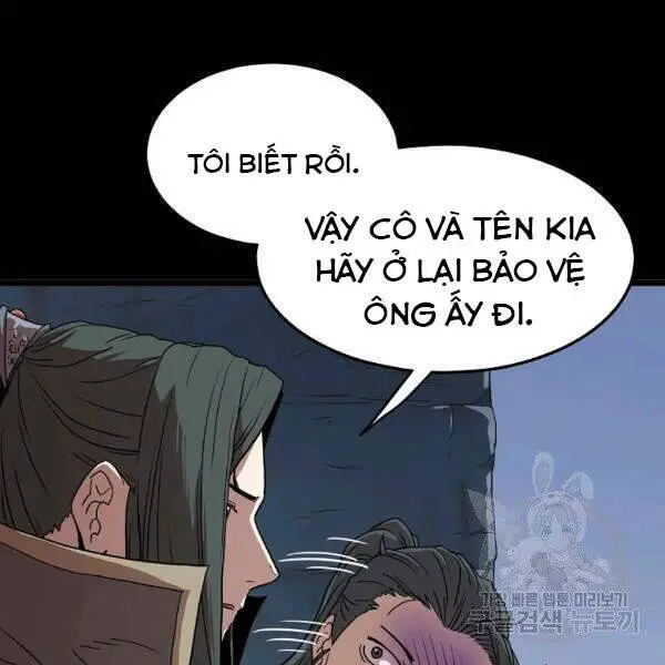 Đăng Nhập Murim Nettruyen ZZZ Chương 83 Page 27
