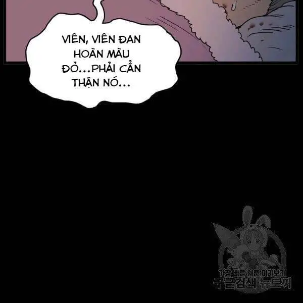 Đăng Nhập Murim Nettruyen ZZZ Chương 83 Page 33