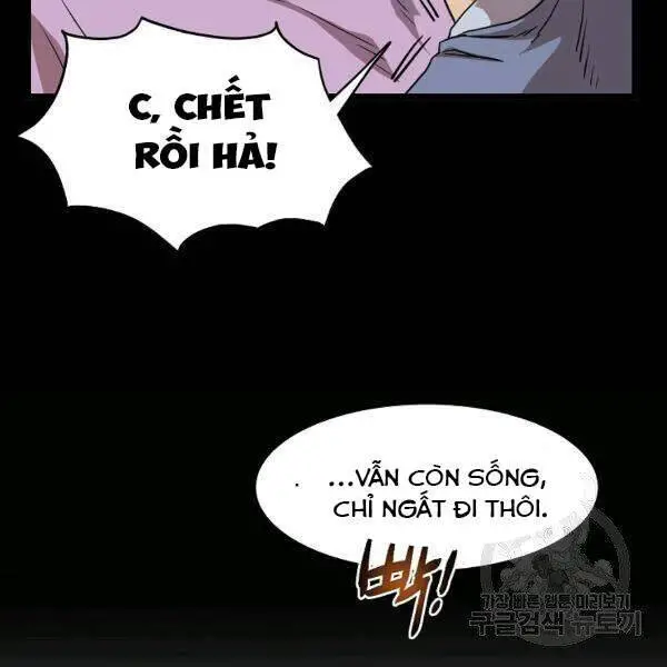Đăng Nhập Murim Nettruyen ZZZ Chương 83 Page 35