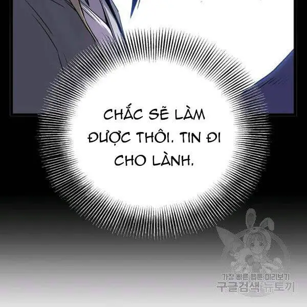 Đăng Nhập Murim Nettruyen ZZZ Chương 83 Page 40