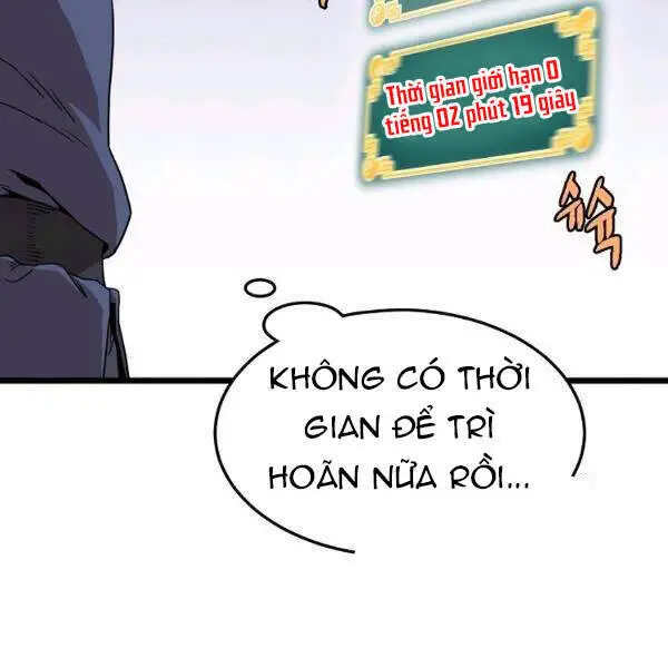 Đăng Nhập Murim Nettruyen ZZZ Chương 83 Page 42