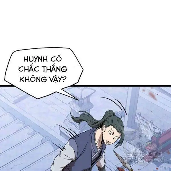Đăng Nhập Murim Nettruyen ZZZ Chương 83 Page 43