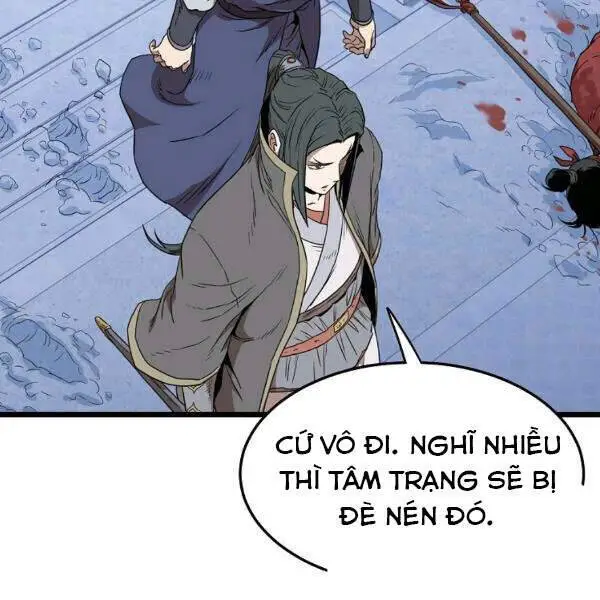 Đăng Nhập Murim Nettruyen ZZZ Chương 83 Page 44