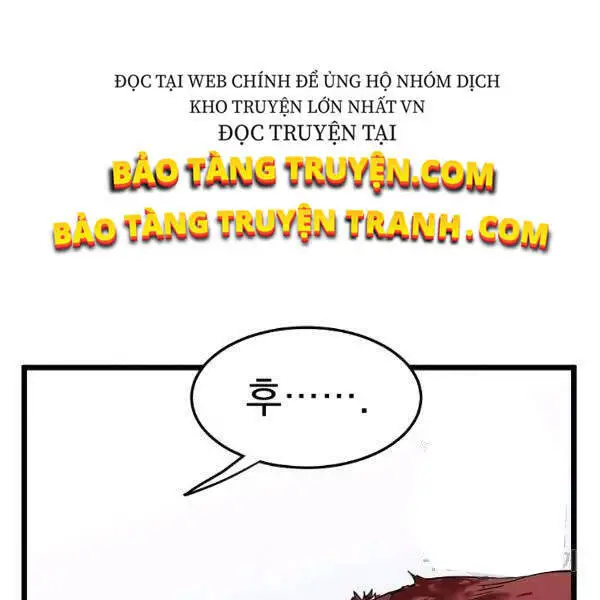 Đăng Nhập Murim Nettruyen ZZZ Chương 83 Page 45