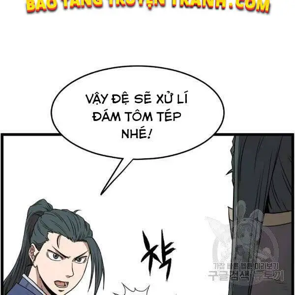 Đăng Nhập Murim Nettruyen ZZZ Chương 83 Page 49