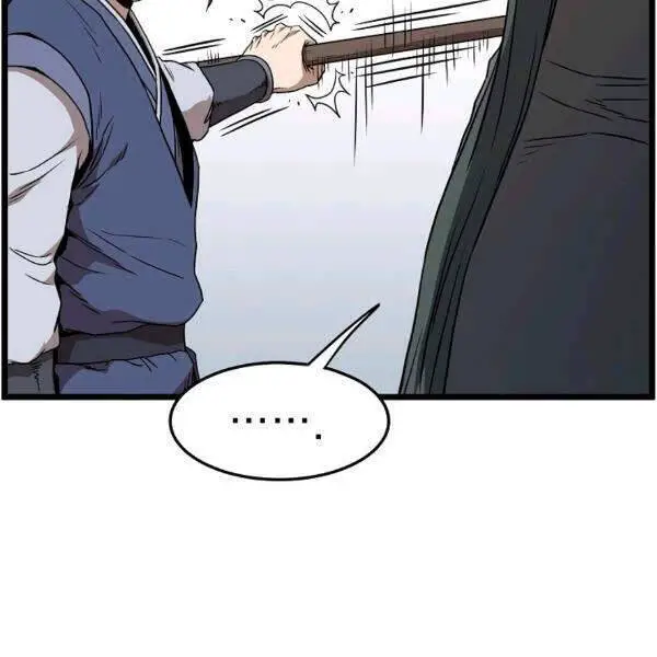 Đăng Nhập Murim Nettruyen ZZZ Chương 83 Page 50