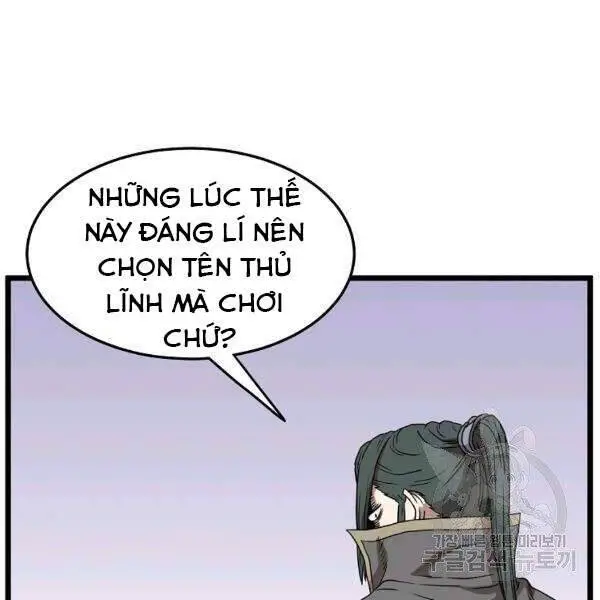 Đăng Nhập Murim Nettruyen ZZZ Chương 83 Page 51
