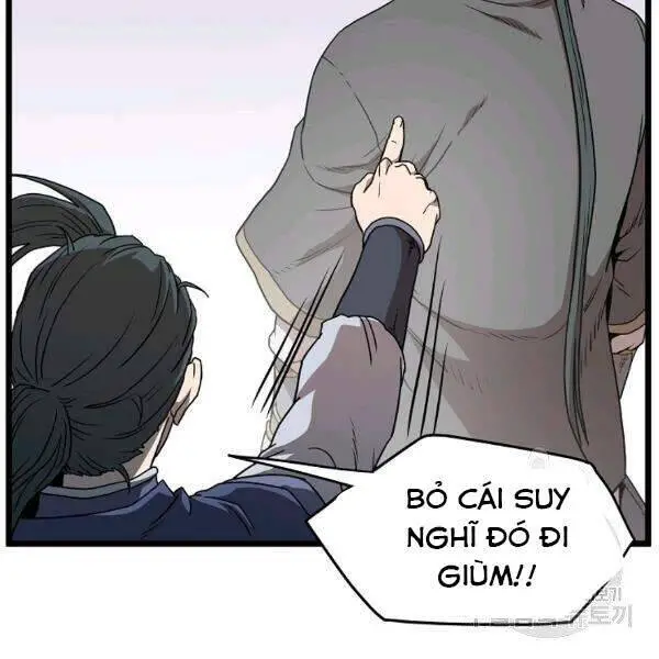 Đăng Nhập Murim Nettruyen ZZZ Chương 83 Page 52