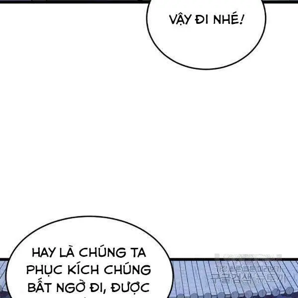 Đăng Nhập Murim Nettruyen ZZZ Chương 83 Page 55