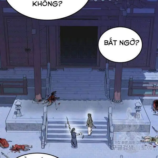 Đăng Nhập Murim Nettruyen ZZZ Chương 83 Page 56