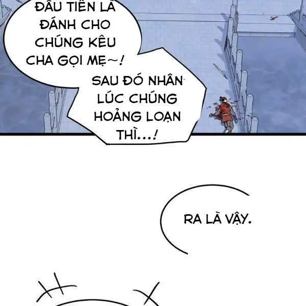 Đăng Nhập Murim Nettruyen ZZZ Chương 83 Page 57