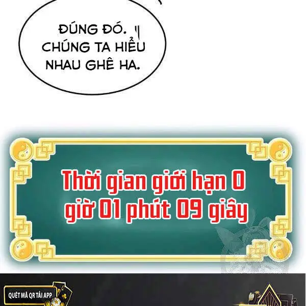 Đăng Nhập Murim Nettruyen ZZZ Chương 83 Page 58