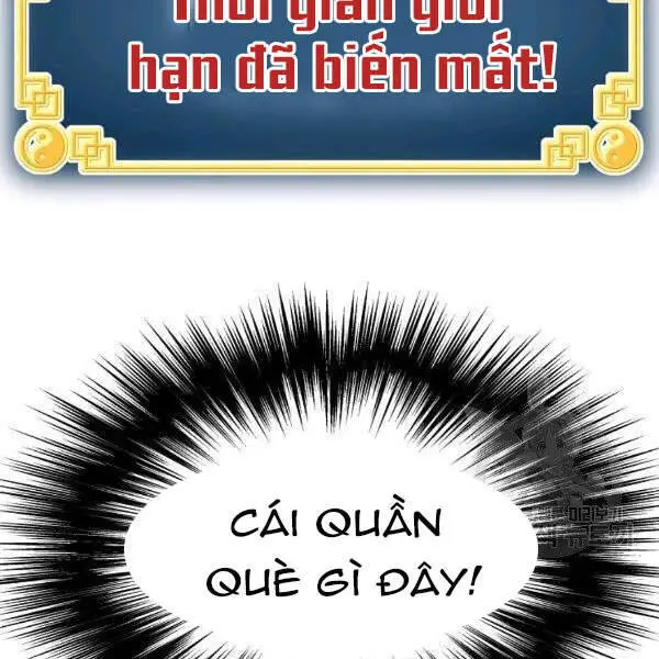 Đăng Nhập Murim Nettruyen ZZZ Chương 83 Page 66