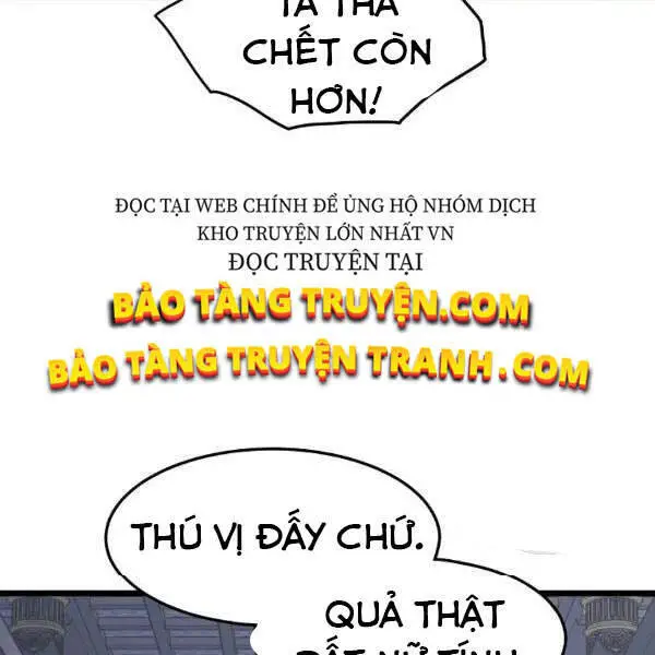 Đăng Nhập Murim Nettruyen ZZZ Chương 83 Page 72