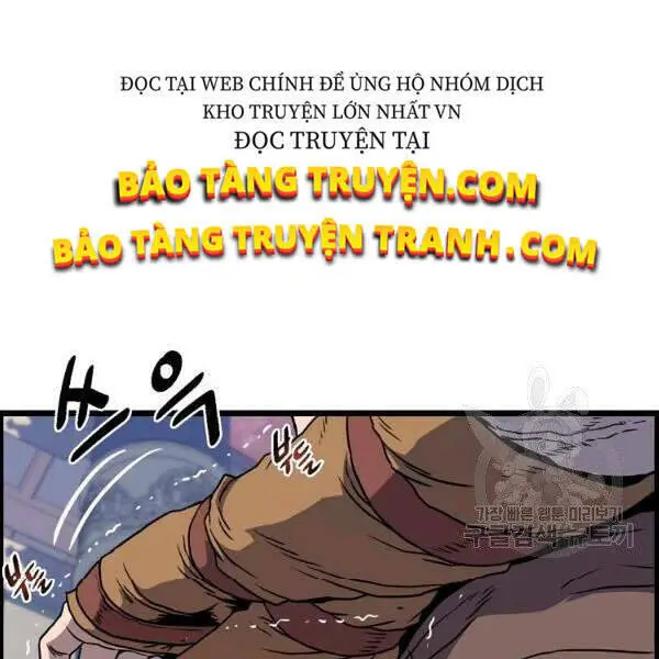 Đăng Nhập Murim Nettruyen ZZZ Chương 83 Page 77