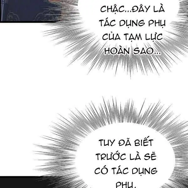 Đăng Nhập Murim Nettruyen ZZZ Chương 83 Page 79