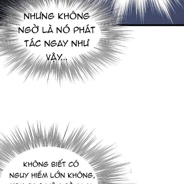 Đăng Nhập Murim Nettruyen ZZZ Chương 83 Page 81