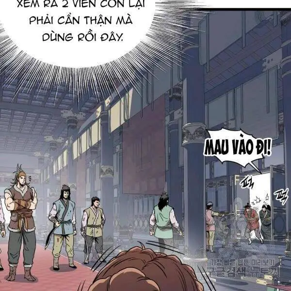 Đăng Nhập Murim Nettruyen ZZZ Chương 83 Page 82
