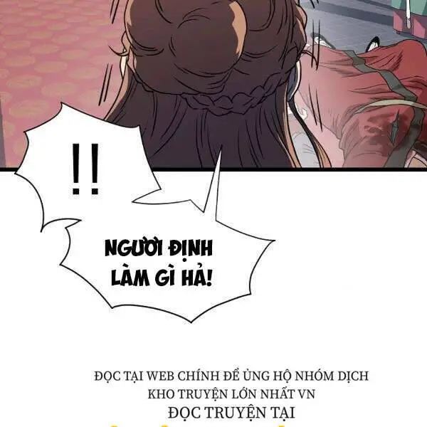 Đăng Nhập Murim Nettruyen ZZZ Chương 83 Page 83