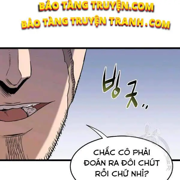 Đăng Nhập Murim Nettruyen ZZZ Chương 83 Page 84
