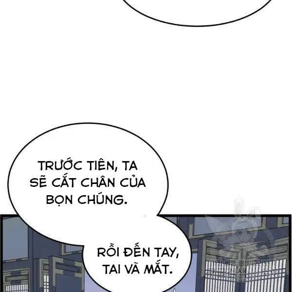 Đăng Nhập Murim Nettruyen ZZZ Chương 83 Page 85