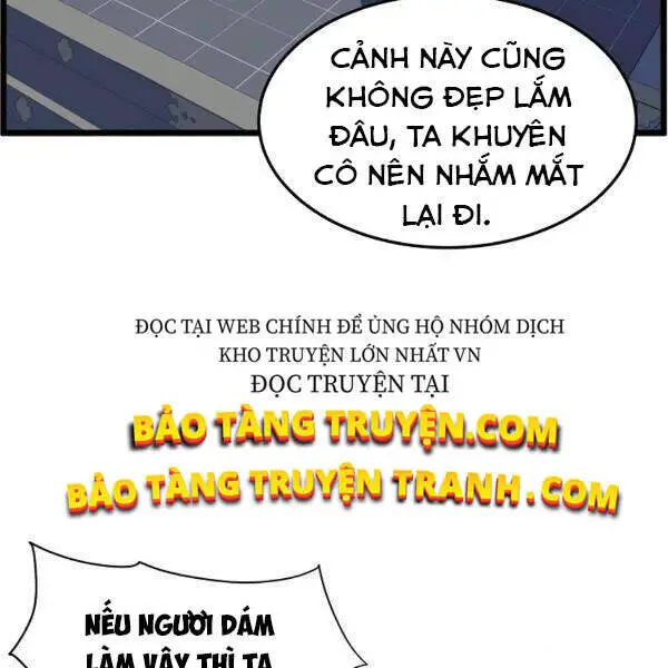 Đăng Nhập Murim Nettruyen ZZZ Chương 83 Page 87